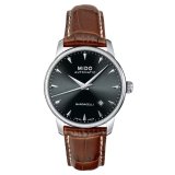 Herreur Mido BARONCELLI TRADITION ( 38 mm) #1