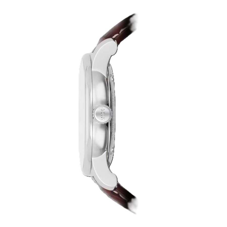 Herreur Mido BARONCELLI TRADITION ( 38 mm) #3