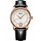 Dameur Mido M0072073603600 ( 33 mm) #1