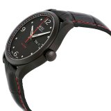 Herreur Mido MULTIFORT GENT ARABIC #3