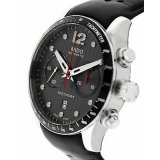 Herreur Mido MULTIFORT ALUMINIUM BEZEL #2