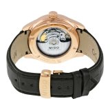 Herreur Mido BELLUNA II GENT ( 40 mm) #3