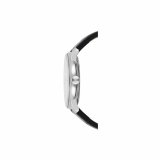 Dameur Mido M0272071601000 ( 33 mm) #3