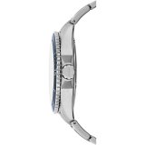 Herreur Mido M026-430-11-041-00 #2