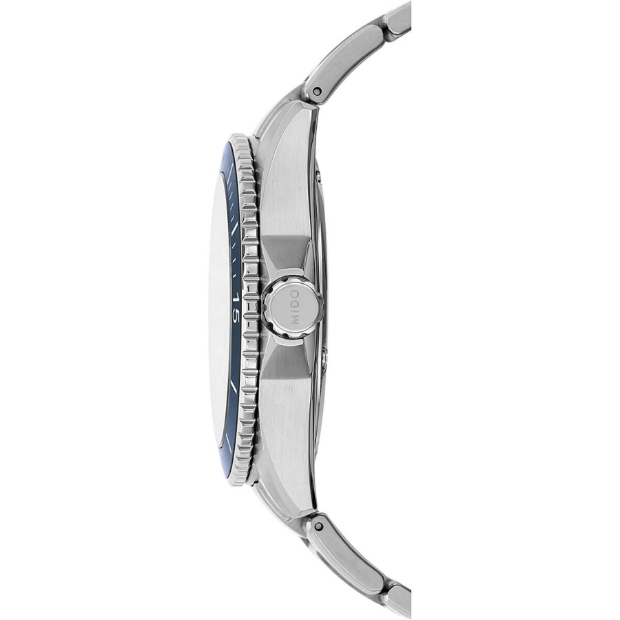 Herreur Mido M026-430-11-041-00 #2