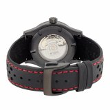 Herreur Mido MULTIFORT ALUMINIUM BEZEL #2