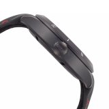 Herreur Mido MULTIFORT ALUMINIUM BEZEL #3