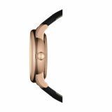 Dameur Mido M0072073611600 ( 33 mm) #3