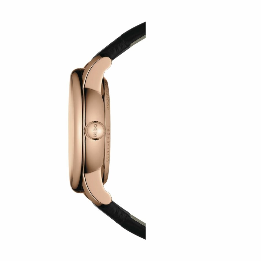 Dameur Mido M0072073611600 ( 33 mm) #3