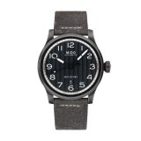 Herreur Mido MULTIFORT ESCAPE ( 44 mm) #1
