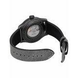 Herreur Mido MULTIFORT ESCAPE ( 44 mm) #3