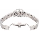 Dameur Mido M0390071110600 ( 25 mm) #5