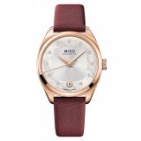 Dameur Mido M0243073711600 ( 33 mm) #2