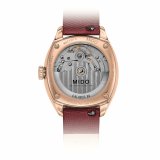 Dameur Mido M0243073711600 ( 33 mm) #4