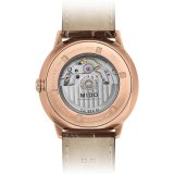 Herreur Mido M0216263604100 ( 42 mm) #3