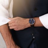 Herreur Mido M0216263604100 ( 42 mm) #4