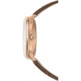 Herreur Mido M0216263604100 ( 42 mm) #6