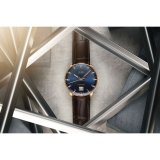 Herreur Mido M0216263604100 ( 42 mm) #7