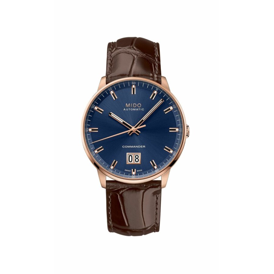 Herreur Mido M0216263604100 ( 42 mm) #1