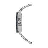 Herreur Mido M042-430-11-041-00 Bl ( 42,5 mm) #2