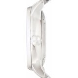 Dameur Mido M0372071104100 #3