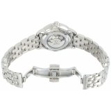 Dameur Mido M0372071104100 #4