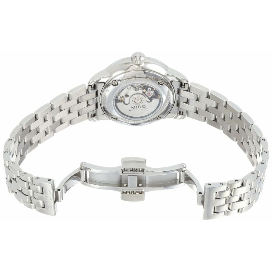 Dameur Mido M0372071104100 #4