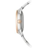 Dameur Mido M037-207-21-031-00 #2