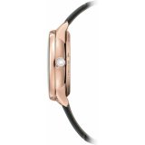 Dameur Mido M0378073603100 ( 33 mm) #5