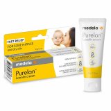 Bodylotion Medela #1