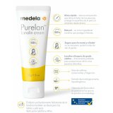 Bodylotion Medela #3
