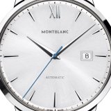 Herreur Montblanc 111580 #3