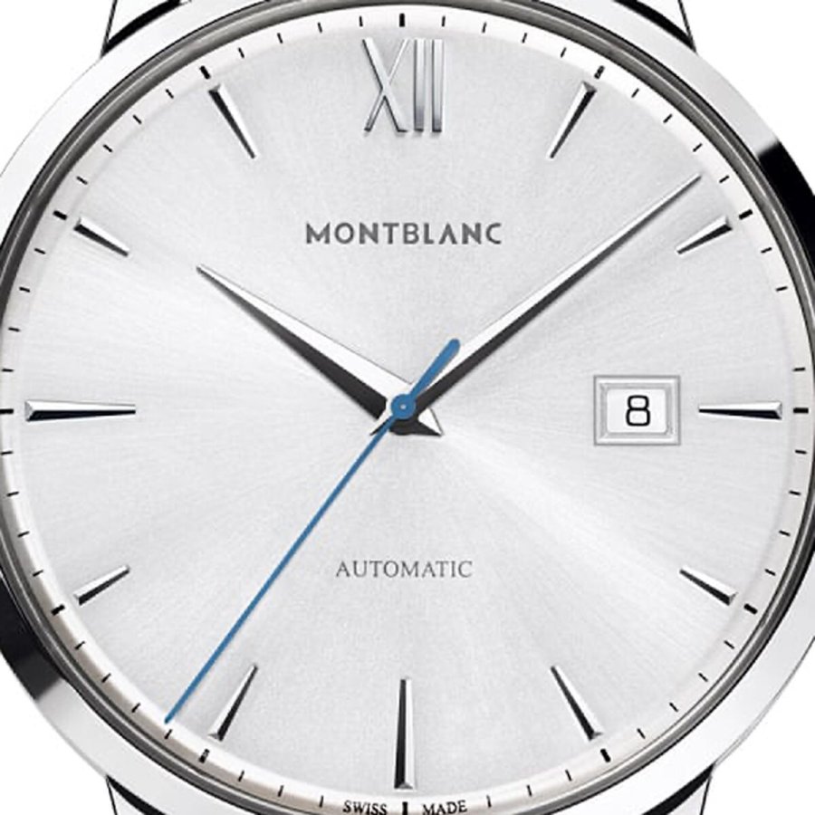 Herreur Montblanc 111580 #3