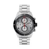 Herreur Montblanc 116099 #2