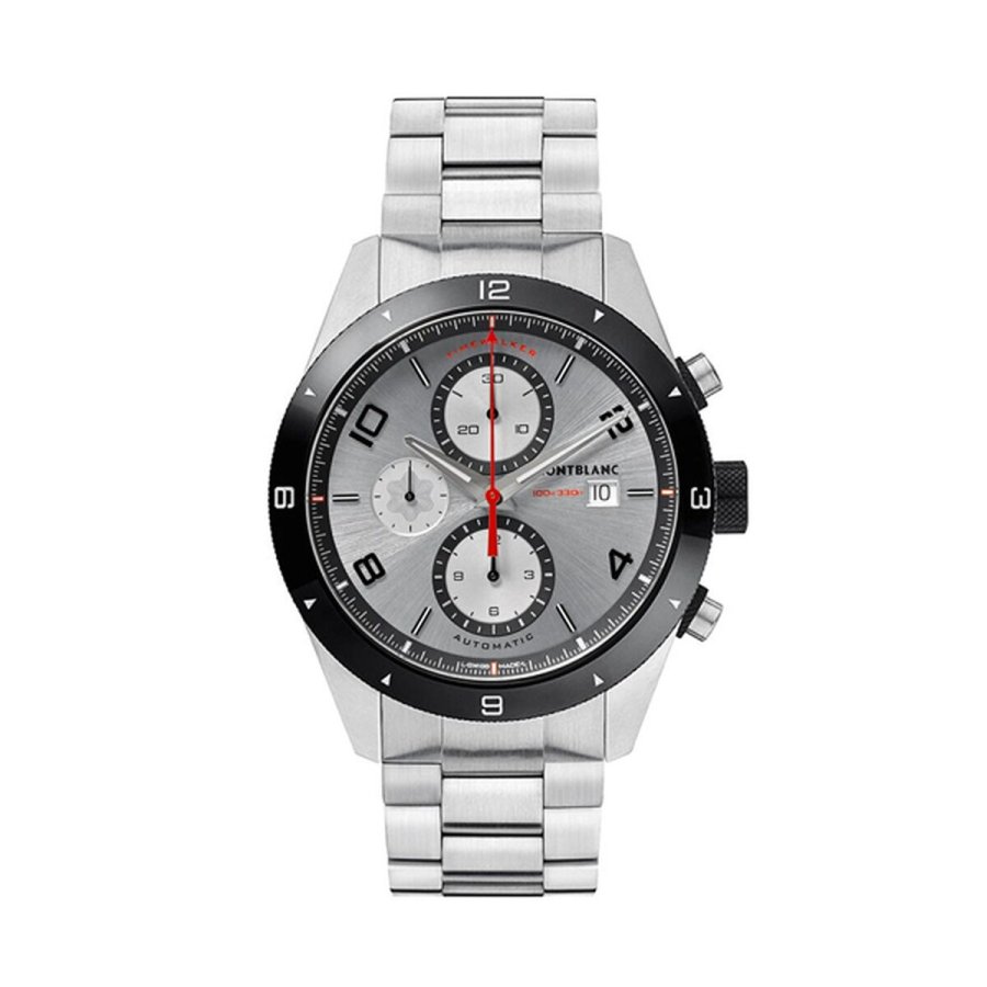 Herreur Montblanc 116099 #2