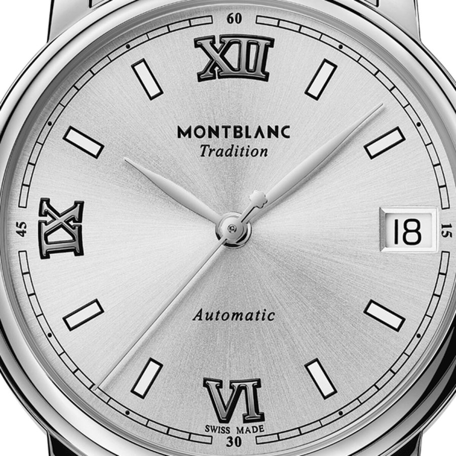 Dameur Montblanc 127773 #2