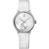 Dameur Calvin Klein ACCENT - SMALL SECOND ( 32 mm) #1