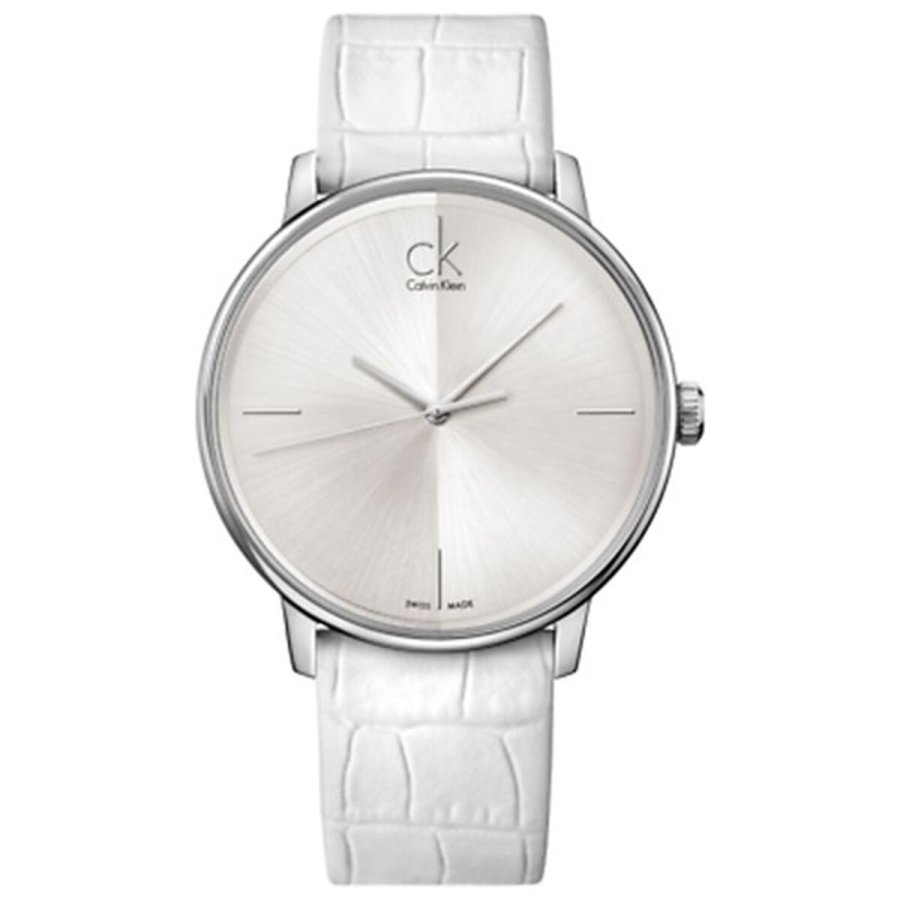 Dameur Calvin Klein ACCENT ( 40 mm) #1