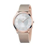 Herreur Calvin Klein K3M21626 ( 40 mm) #1