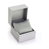 Herreur Calvin Klein CITY ( 41 mm) #2