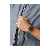 Herreur Calvin Klein CITY ( 41 mm) #4