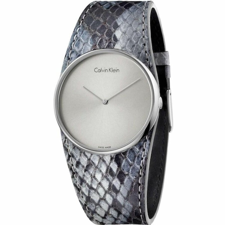 Dameur Calvin Klein K5V231Q4 ( 39 mm) #1