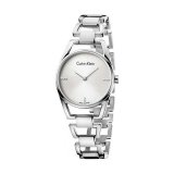 Dameur Calvin Klein DAINTY - Diamonds ( 30 mm) #1
