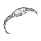 Dameur Calvin Klein DAINTY - Diamonds ( 30 mm) #3