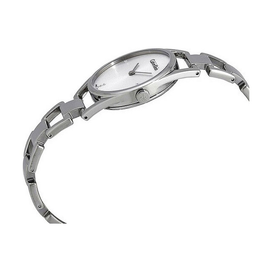 Dameur Calvin Klein DAINTY - Diamonds ( 30 mm) #3