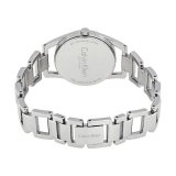 Dameur Calvin Klein DAINTY - Diamonds ( 30 mm) #4