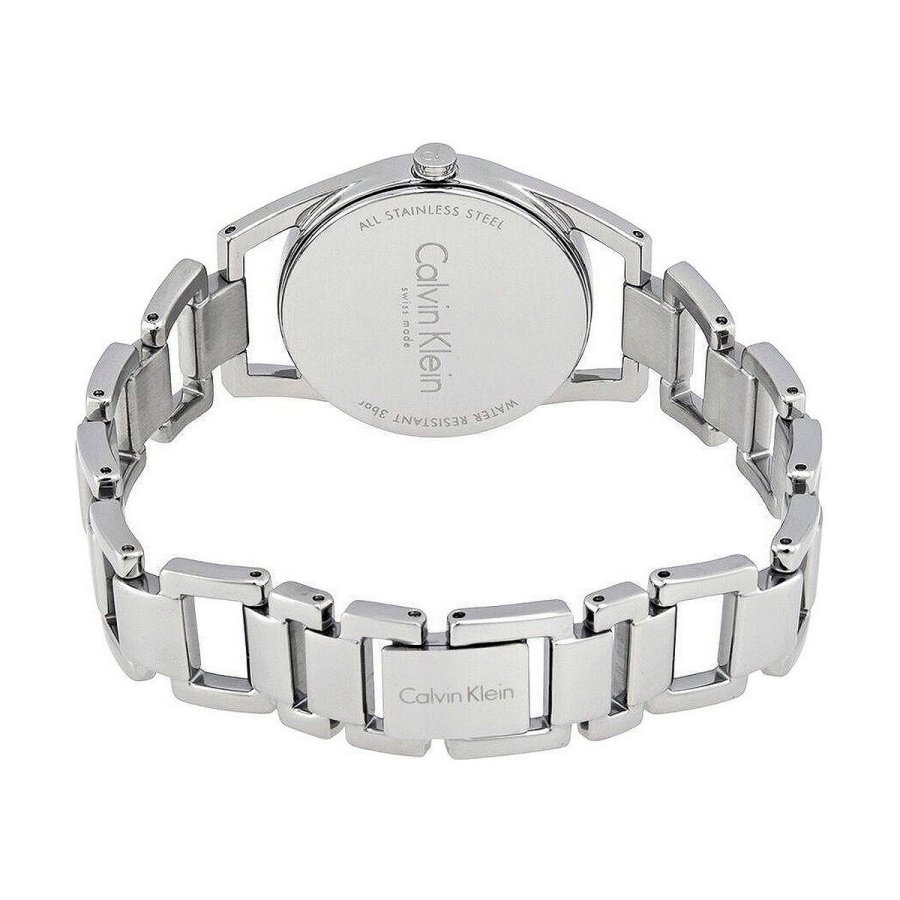 Dameur Calvin Klein DAINTY - Diamonds ( 30 mm) #4