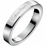 Ring til kvinder Calvin Klein KJ06MR000106 (12) #1