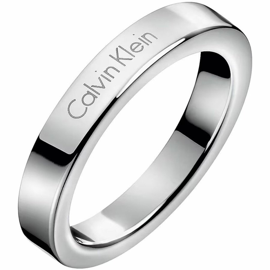 Ring til kvinder Calvin Klein KJ06MR000106 (12) #1