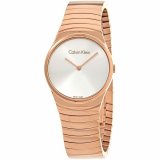 Dameur Calvin Klein WHIRL ( 33 mm) #1